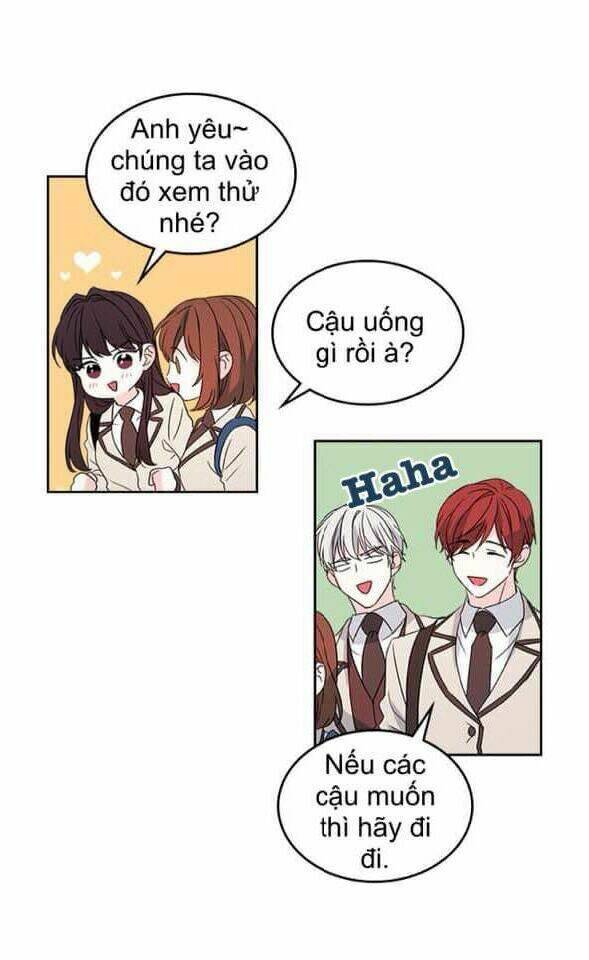 Chương 46 - Trang 36