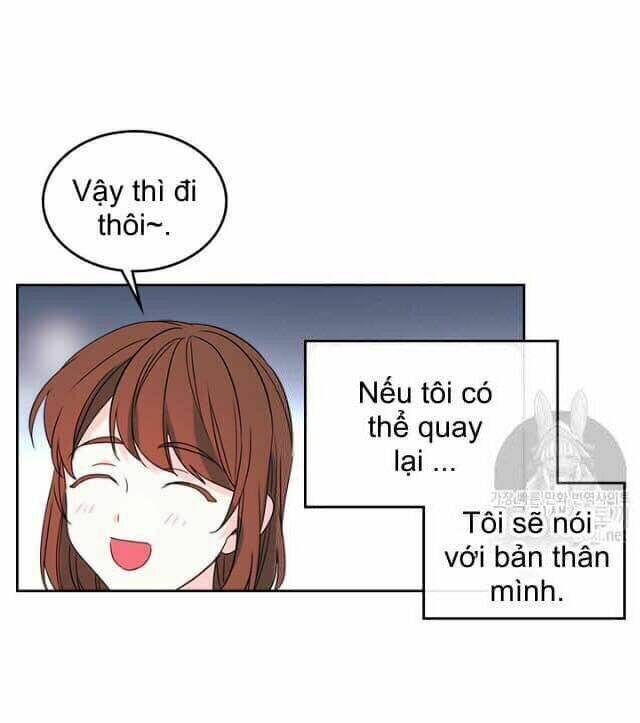 Chương 46 - Trang 37