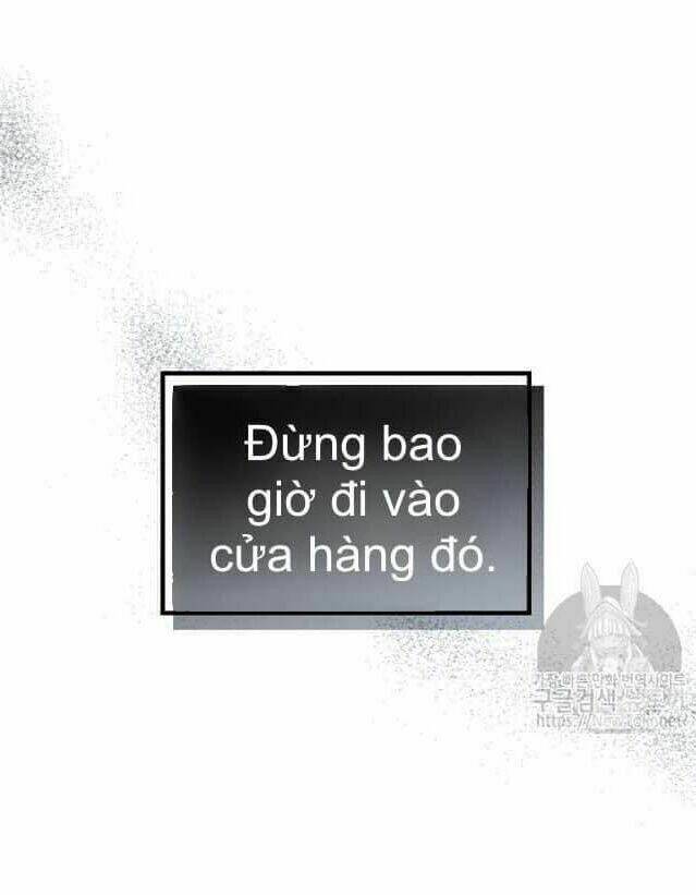 Chương 46 - Trang 38