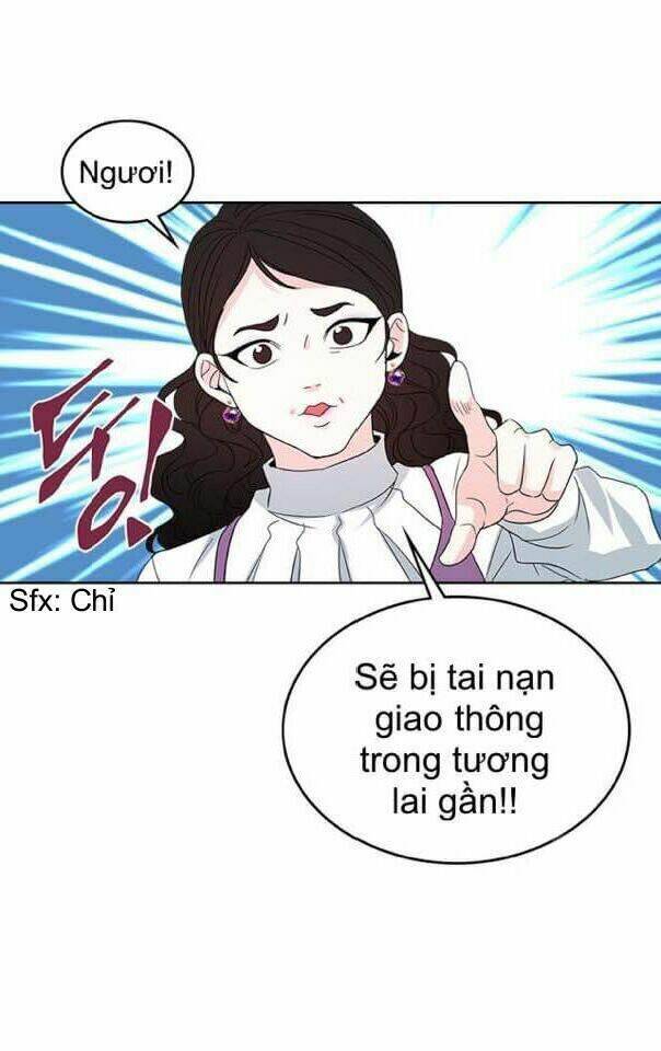 Chương 46 - Trang 40