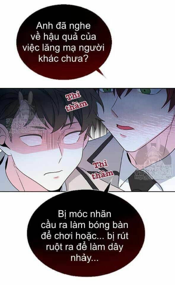 Chương 46 - Trang 5