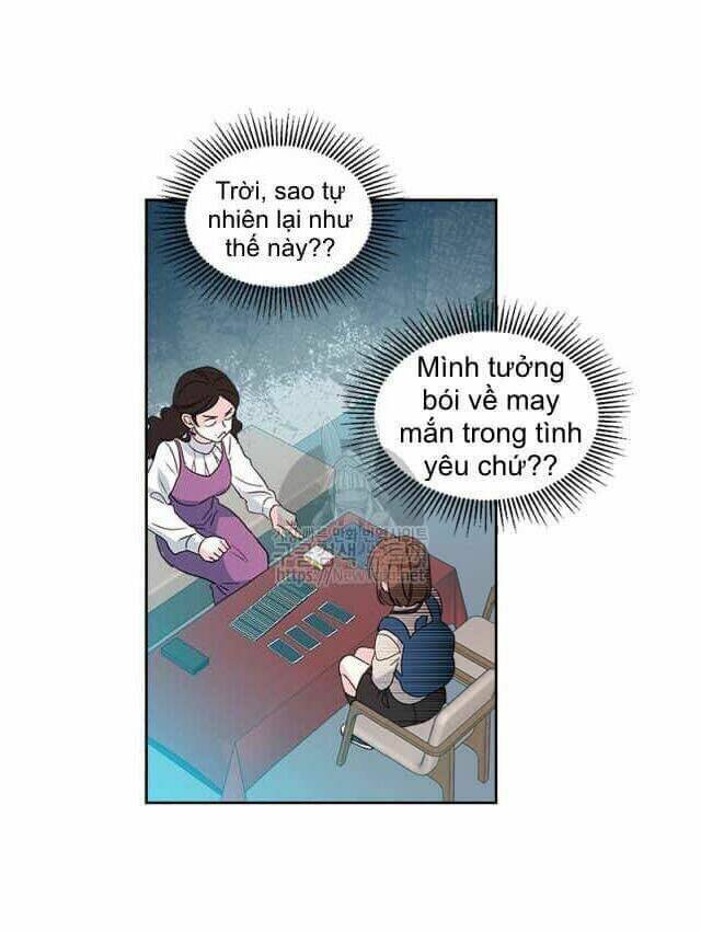 Chương 46 - Trang 42