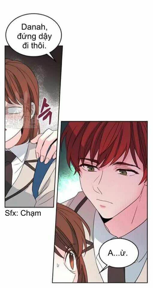 Chương 46 - Trang 43