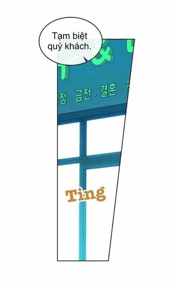 Chương 46 - Trang 44