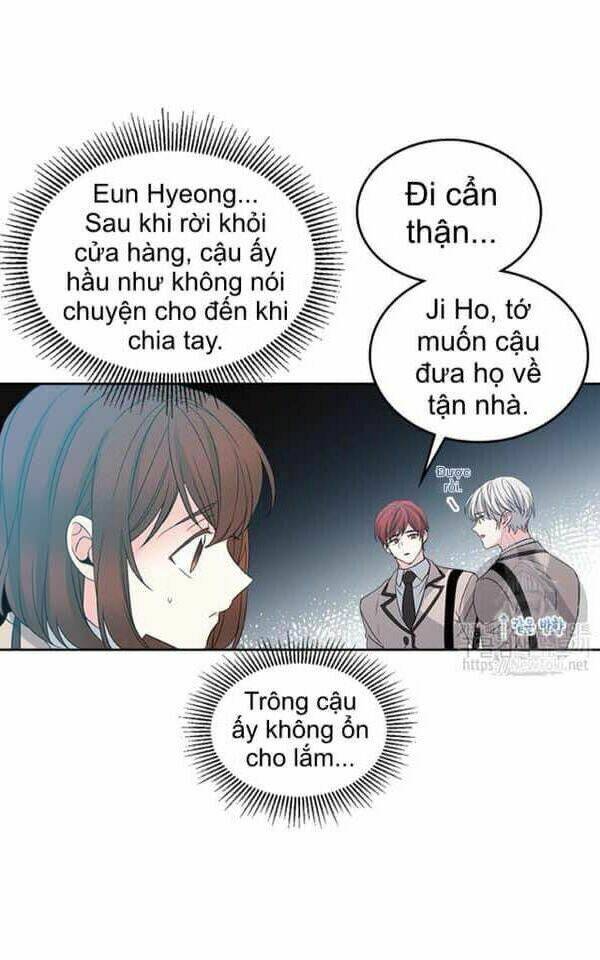 Chương 46 - Trang 47
