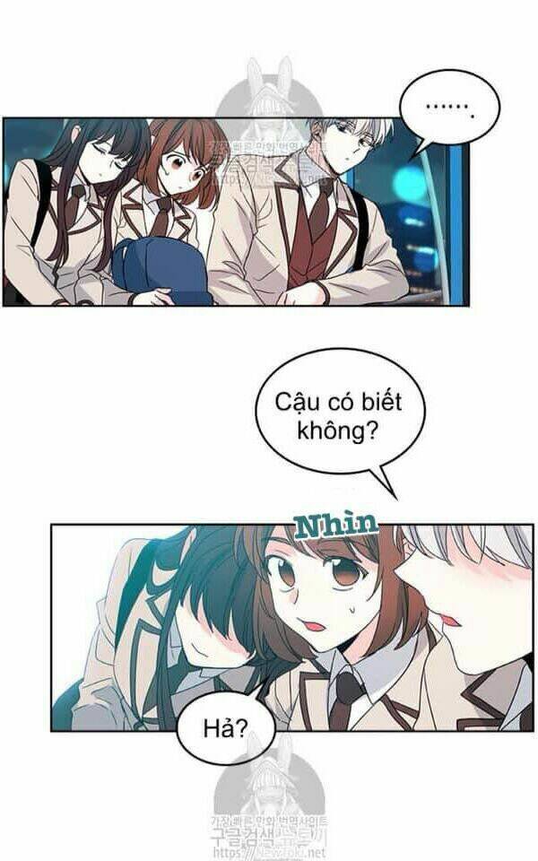 Chương 46 - Trang 48