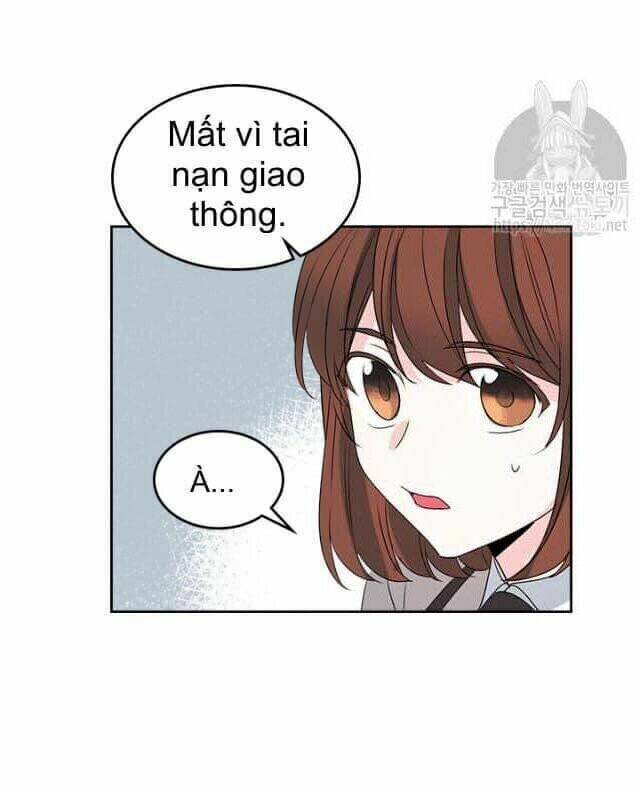 Chương 46 - Trang 50