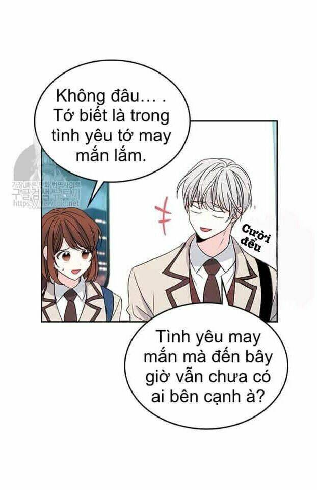 Chương 46 - Trang 53
