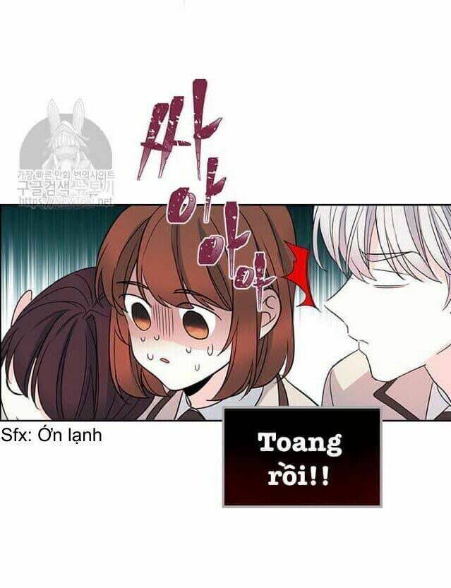 Chương 46 - Trang 58