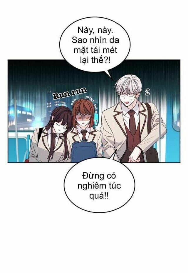 Chương 46 - Trang 59