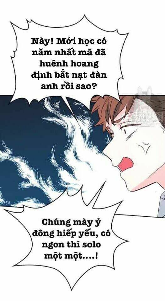 Chương 46 - Trang 8