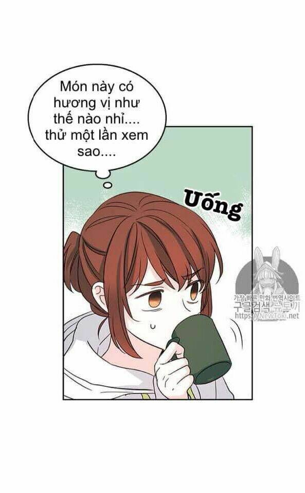 Chương 49 - Trang 31