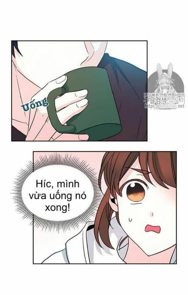 Chương 49 - Trang 40