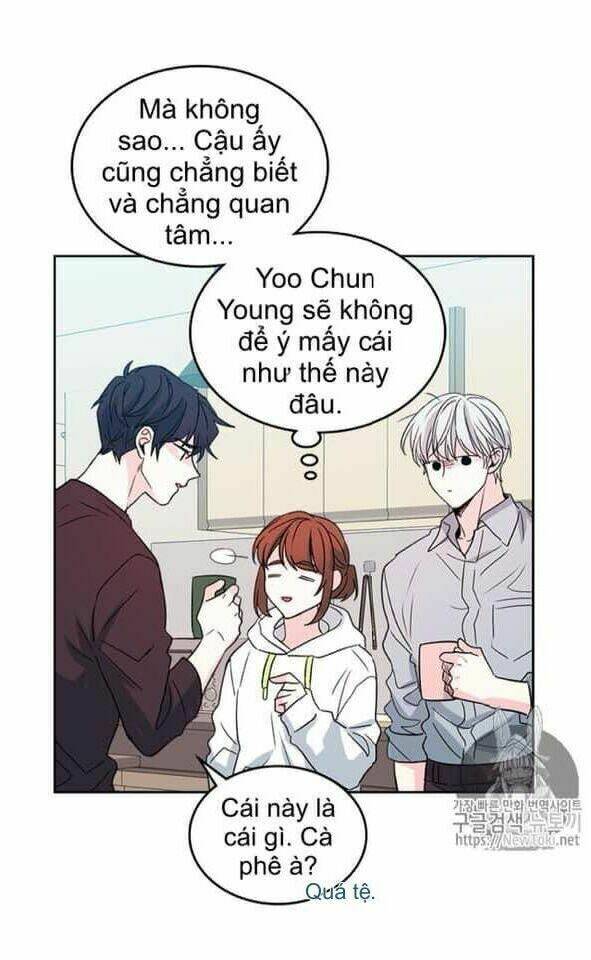 Chương 49 - Trang 41