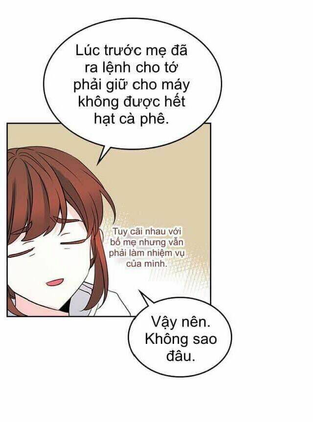 Chương 49 - Trang 45