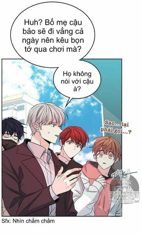 Chương 49 - Trang 8