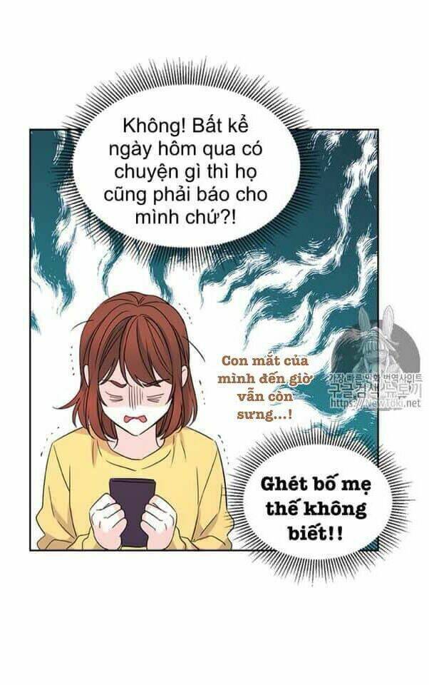 Chương 49 - Trang 10