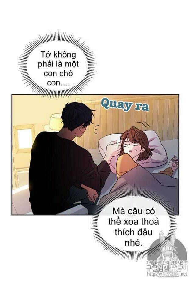 Chương 52 - Trang 11