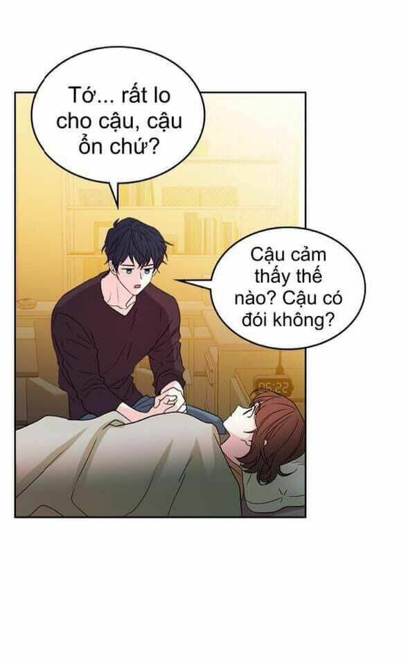 Chương 52 - Trang 17