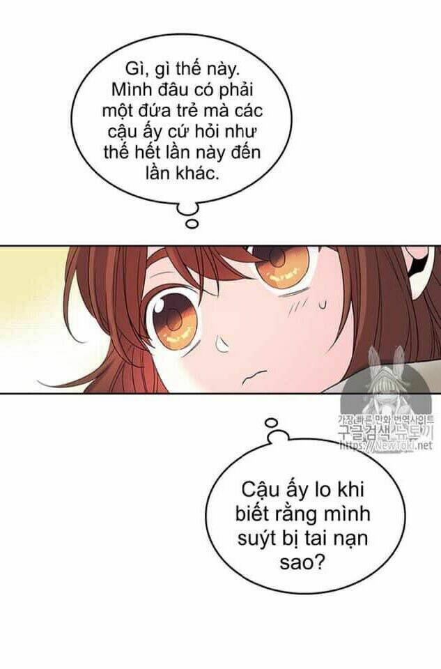 Chương 52 - Trang 18