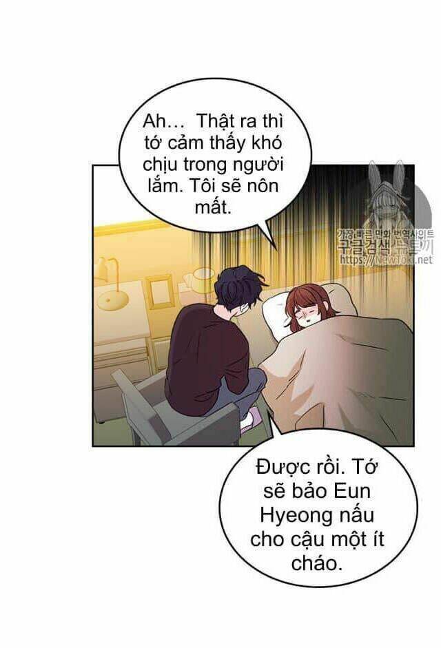 Chương 52 - Trang 19