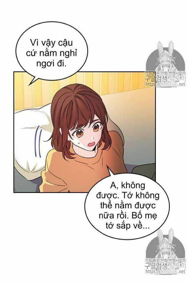 Chương 52 - Trang 20