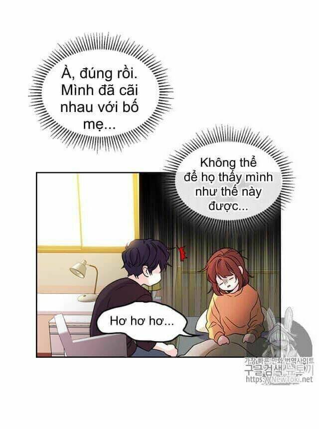 Chương 52 - Trang 22