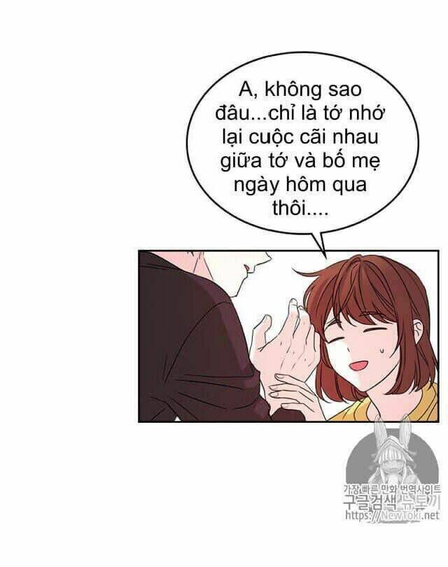 Chương 52 - Trang 24