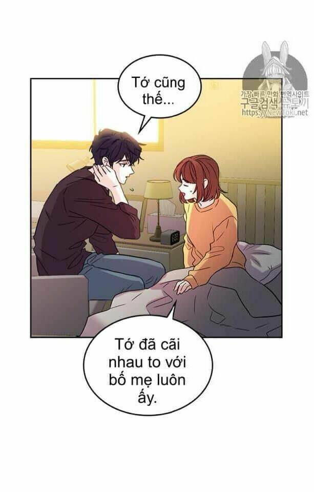 Chương 52 - Trang 26