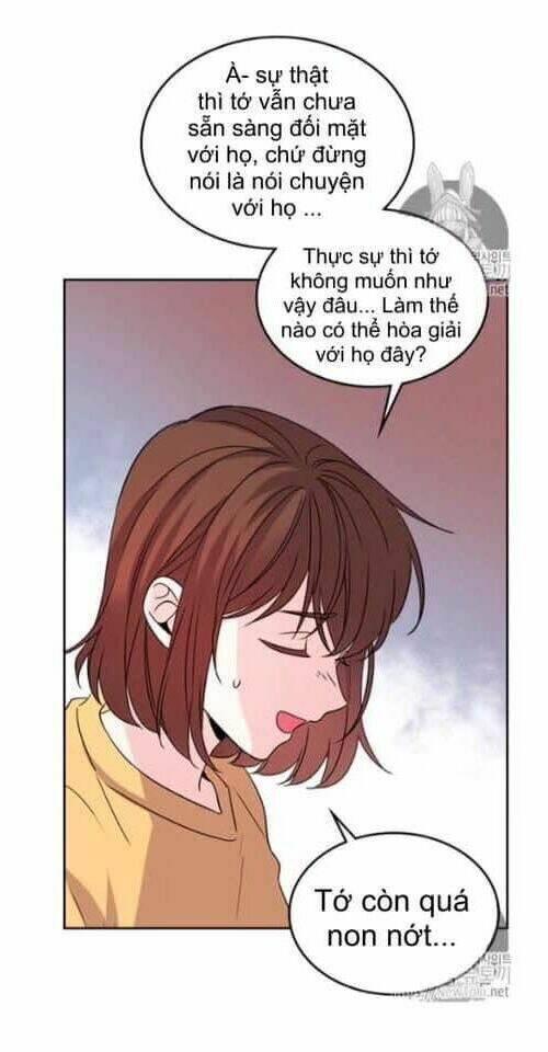 Chương 52 - Trang 29