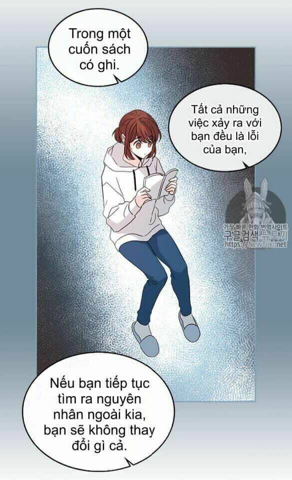 Chương 52 - Trang 30