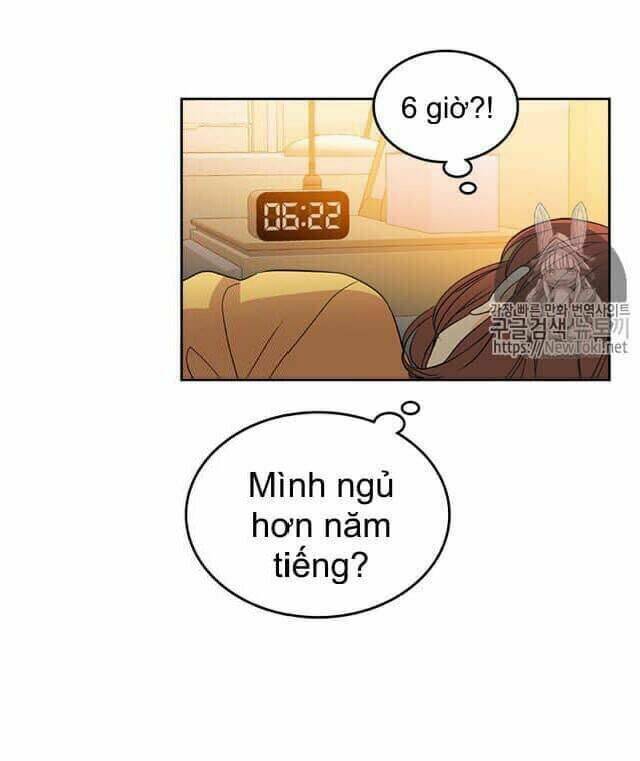 Chương 52 - Trang 4