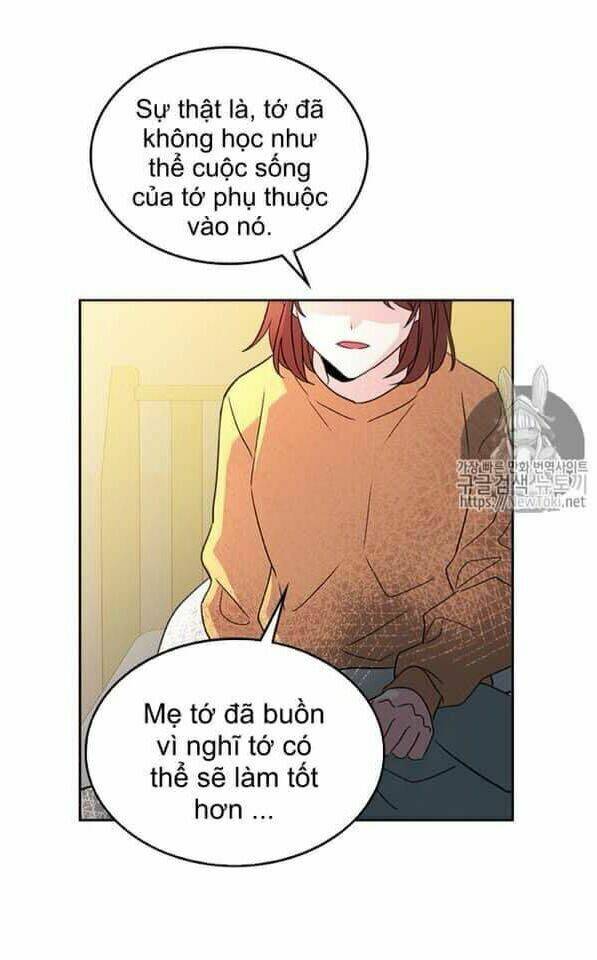 Chương 52 - Trang 32