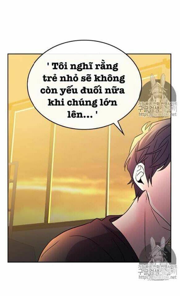 Chương 52 - Trang 36