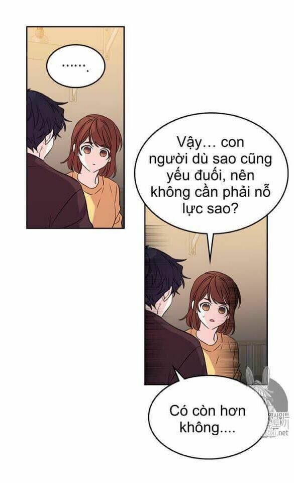 Chương 52 - Trang 38