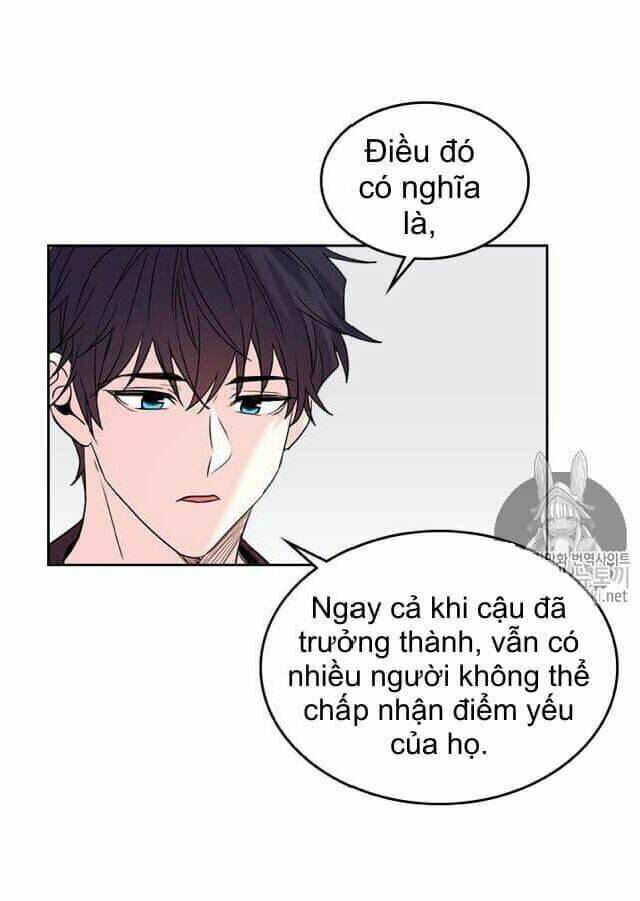 Chương 52 - Trang 39