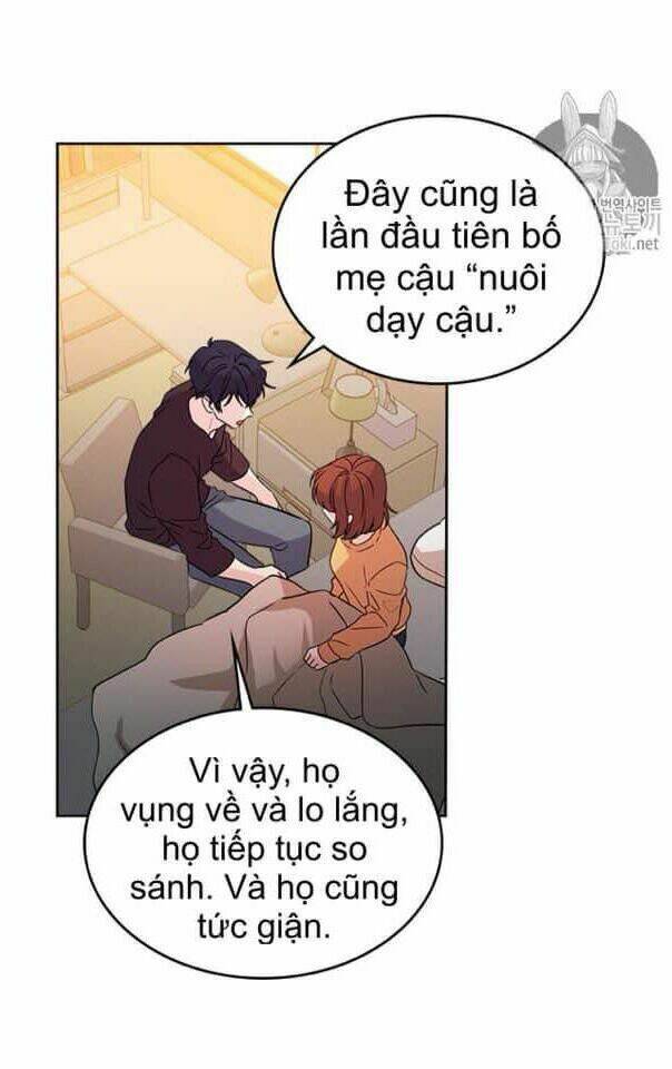 Chương 52 - Trang 40
