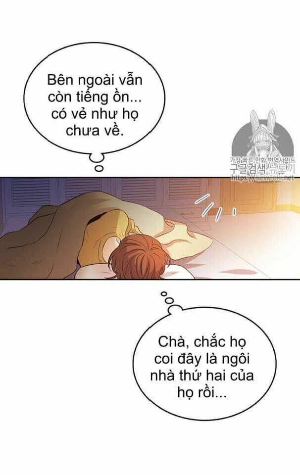 Chương 52 - Trang 5