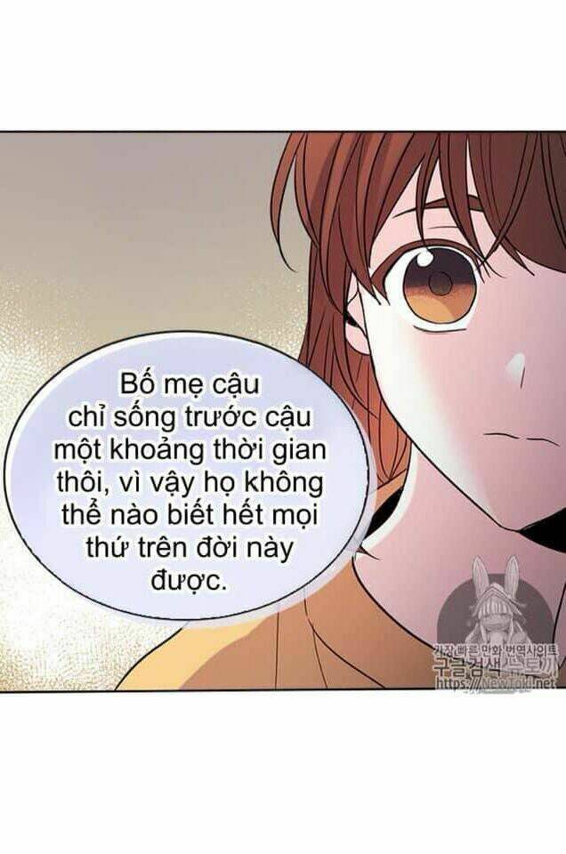 Chương 52 - Trang 41