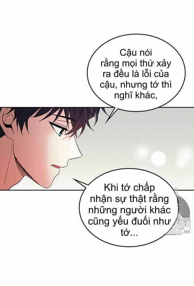 Chương 52 - Trang 42