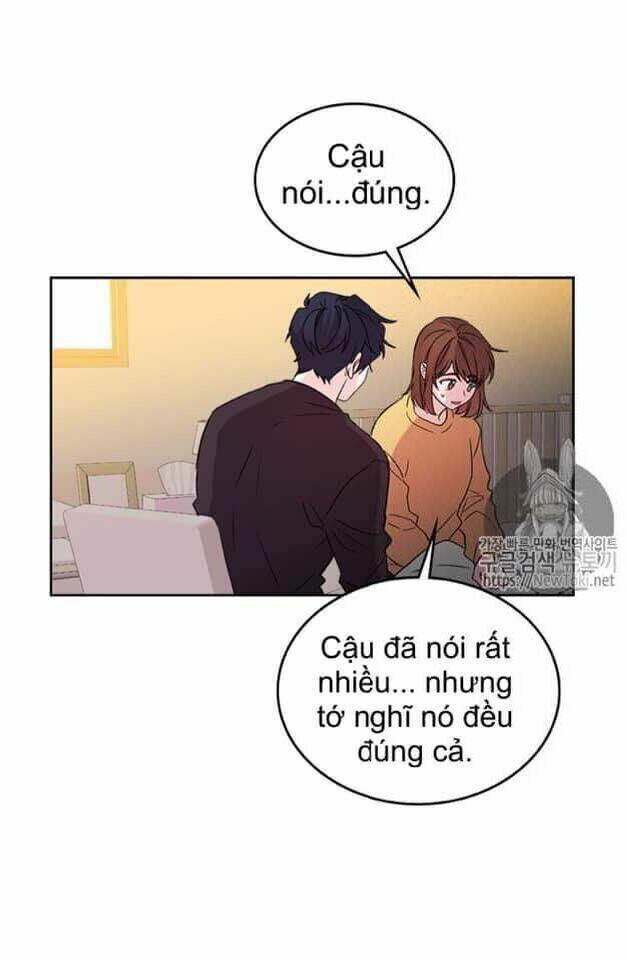 Chương 52 - Trang 46