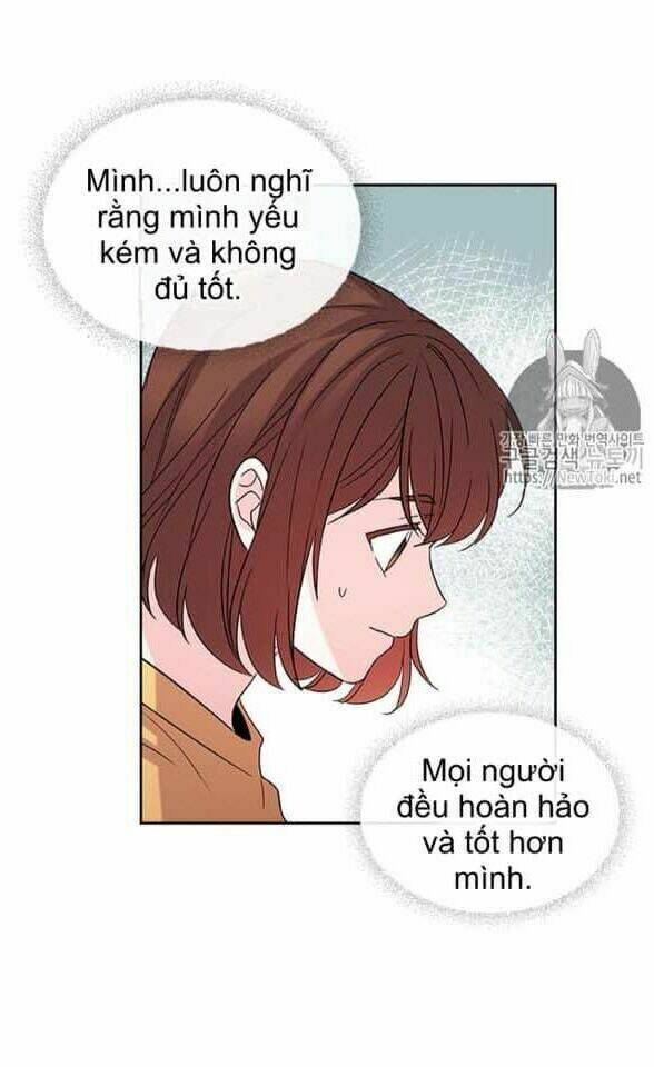Chương 52 - Trang 47