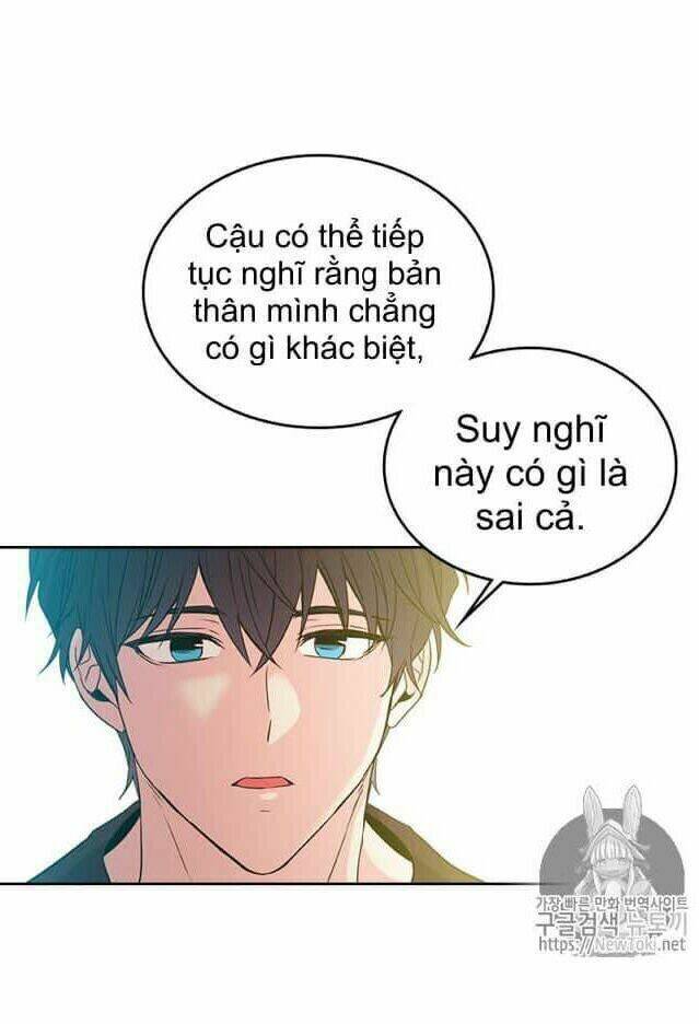 Chương 52 - Trang 50