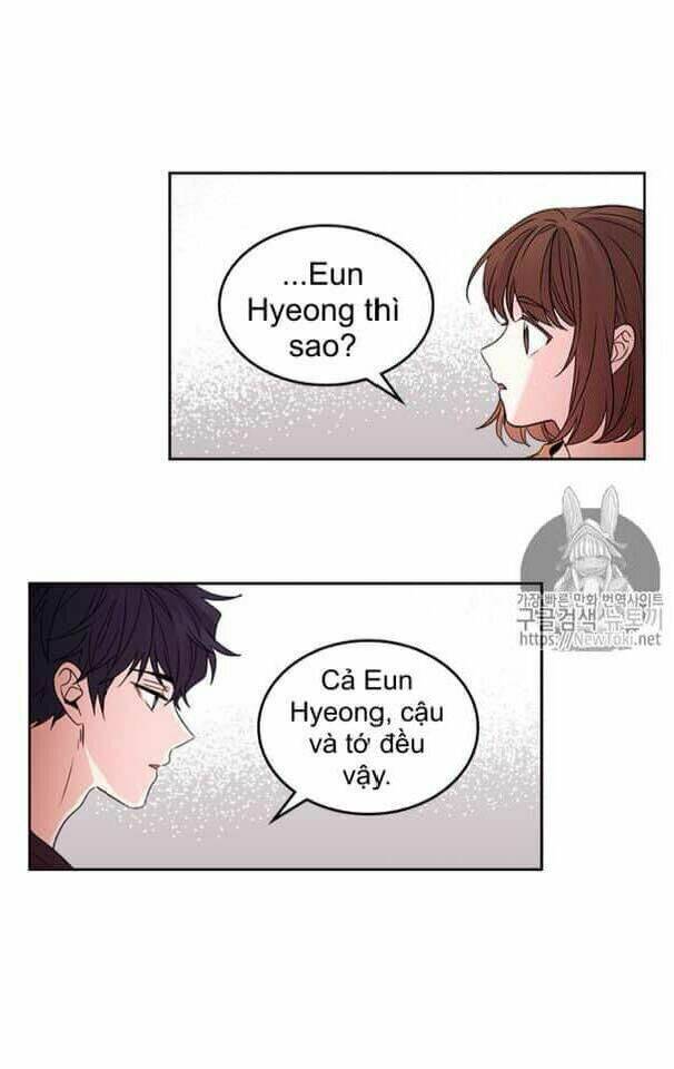 Chương 52 - Trang 52