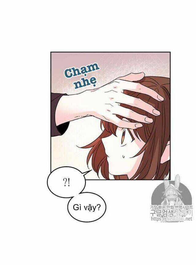 Chương 52 - Trang 54
