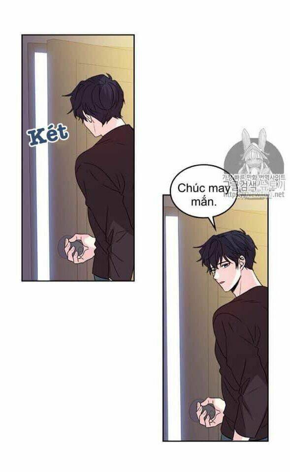 Chương 52 - Trang 56