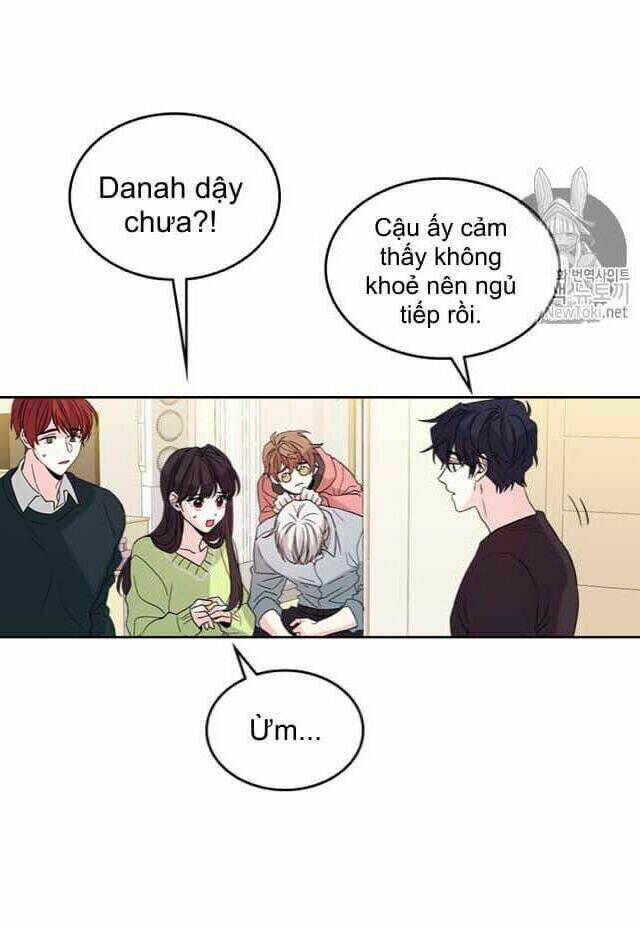 Chương 52 - Trang 58