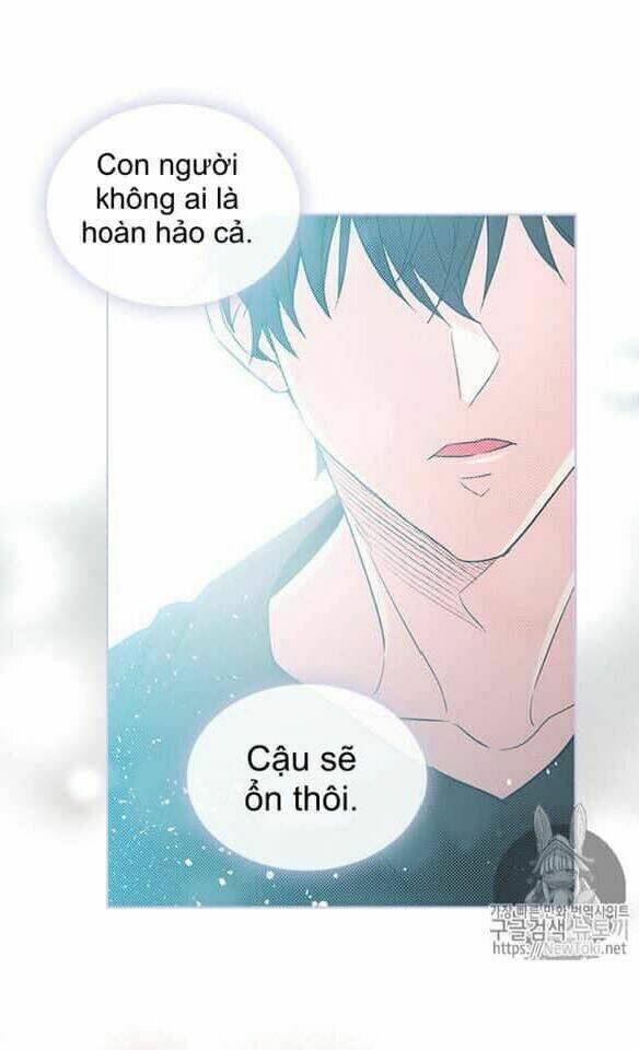 Chương 52 - Trang 61