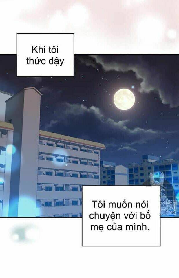 Chương 52 - Trang 63