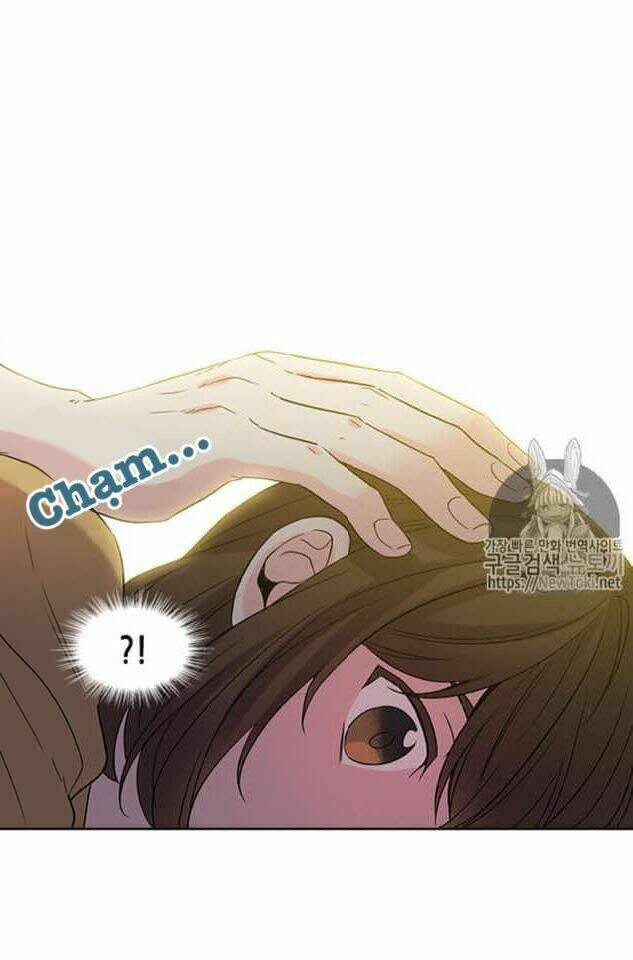 Chương 52 - Trang 8